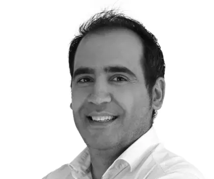 Profile image of Filipe Pinto