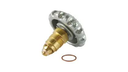 Picture of a repair Kit