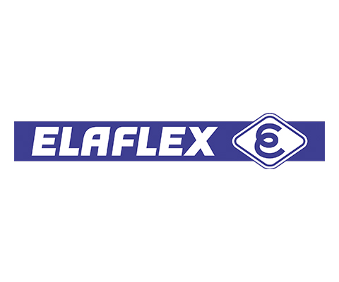 Elaflex Logo
