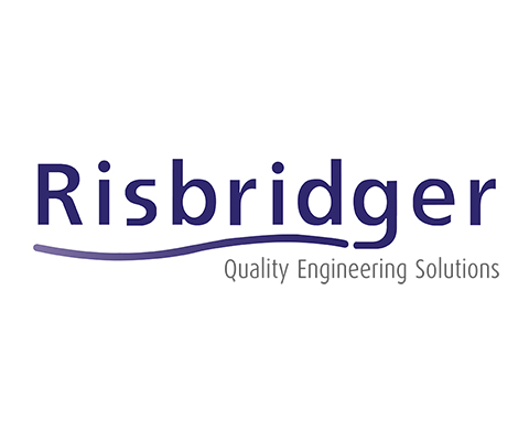Risbringer Logo