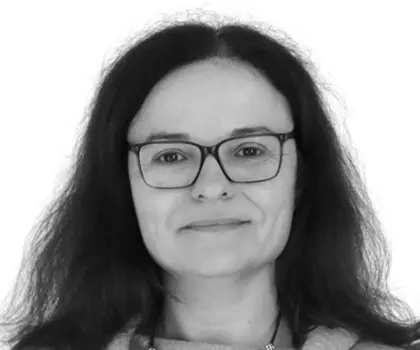 Profile image of Tânia Saraiva