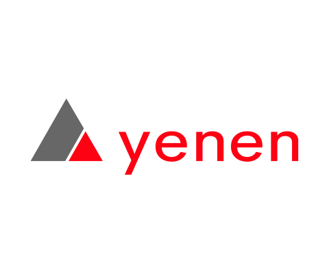 Yenen logo