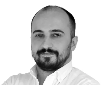 Profile image of Bruno Silva