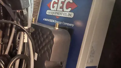 Photo of EZ Link IT Solution