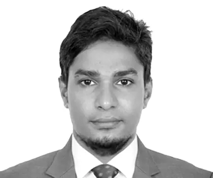 Photo of Md.Masud Rana