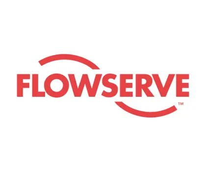 Flowserve Logo