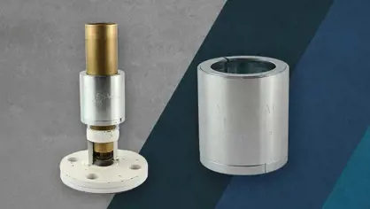 Image of a Safe Swap