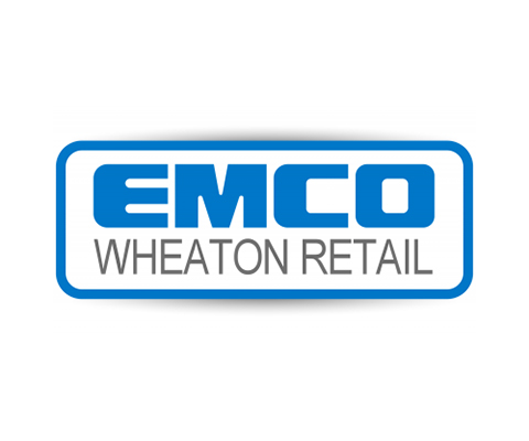 Emco Logo