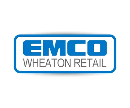 Emco Logo