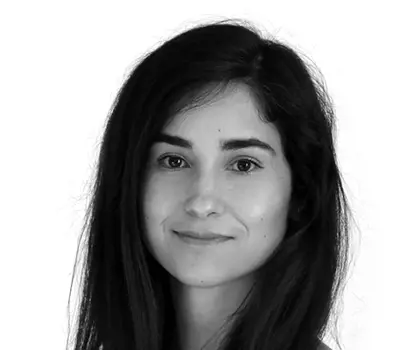 Profile image of Anabela Libânia Aniceto Rocha