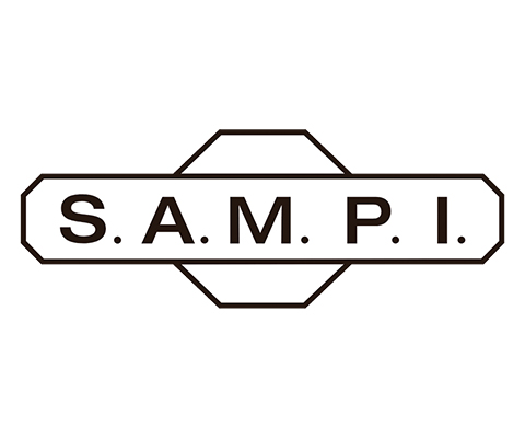 Sampi logo