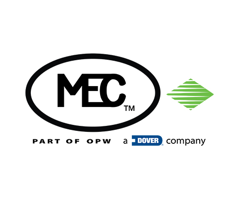 MEC TM logo