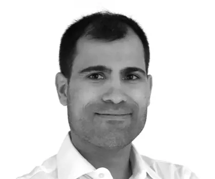 Profile image of Ricardo Jorge de Oliveira Barbosa