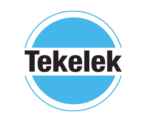 Tekelek logo