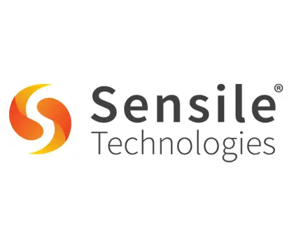 Sensile Technologies Logo
